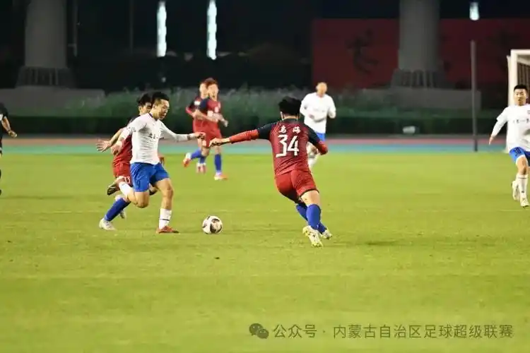 欧冠对决：皇家马德里 VS 拜仁慕尼黑